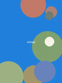 四川地震多地震感强烈 - 三笠角色图