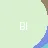 四川地震多地震感强烈 - Bilibili